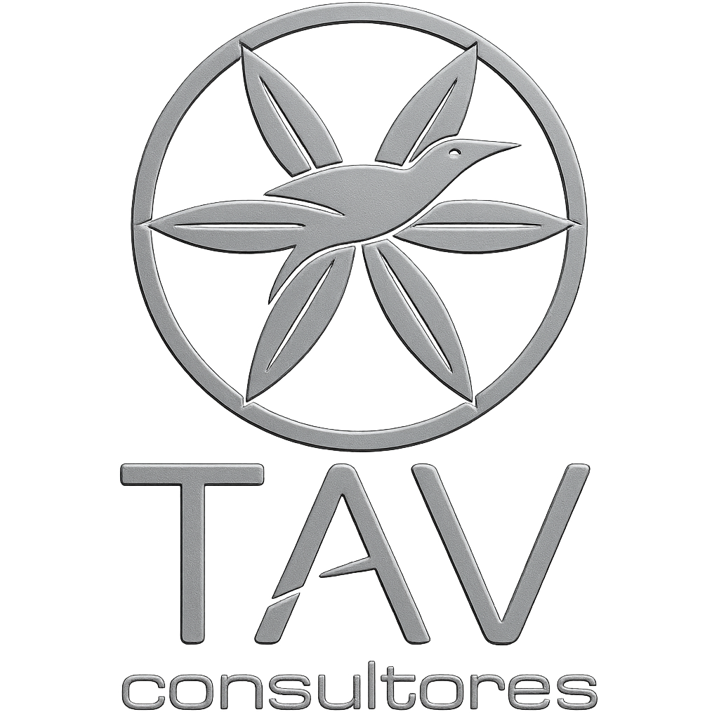 tavconsultores.com.co
